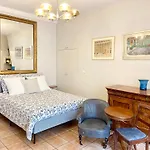 Serenity By Suitehomeparis