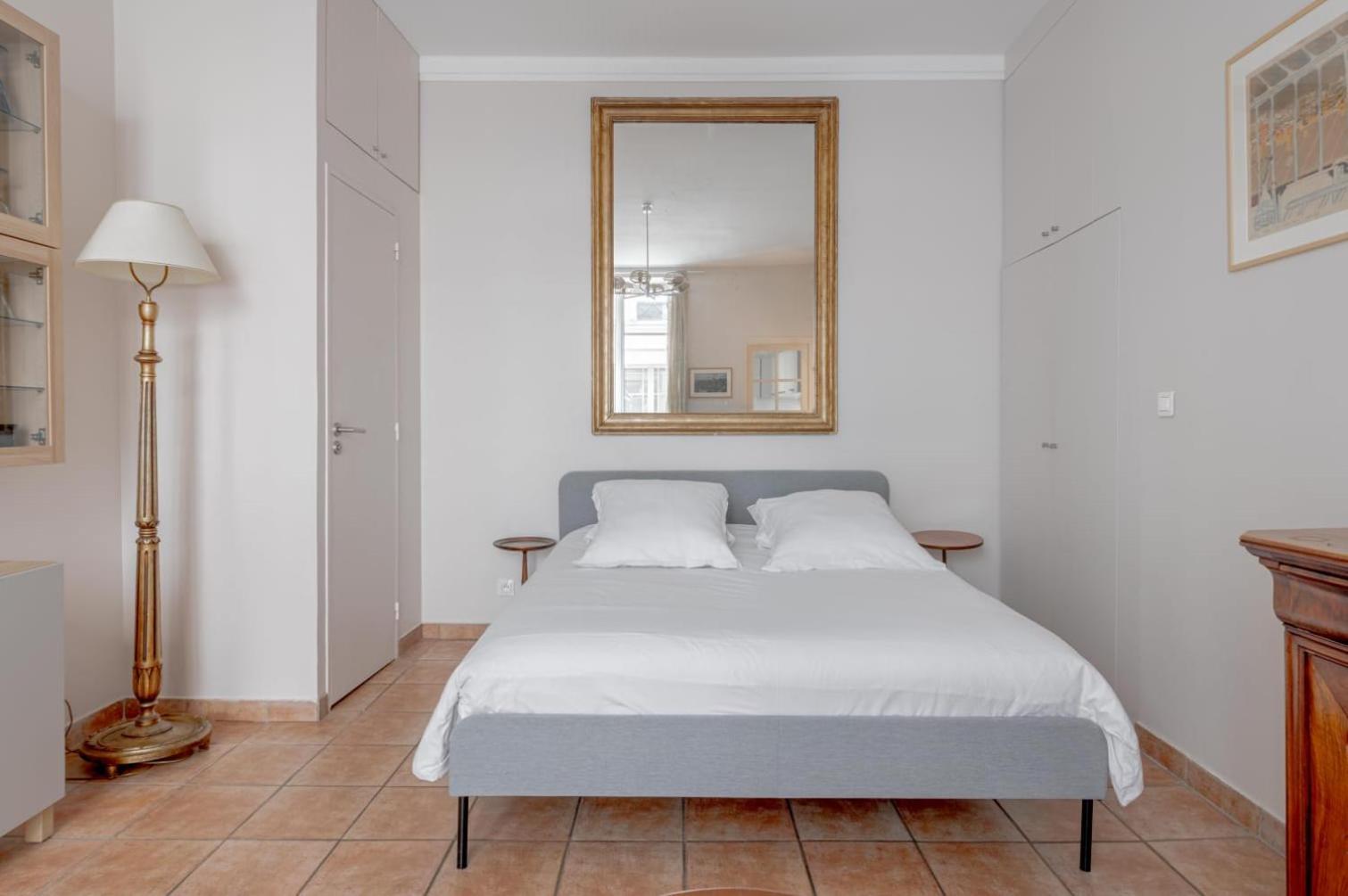 Serenity By Suitehomeparis Appartamento